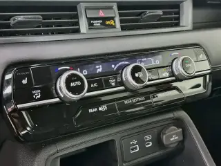 Honda Pilot 2024 Touring 4dr SUV