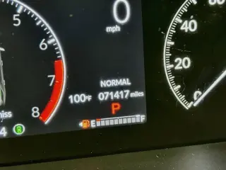 Honda Pilot 2024 Touring 4dr SUV