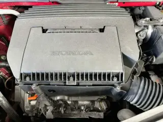 Honda Pilot 2024 Touring 4dr SUV