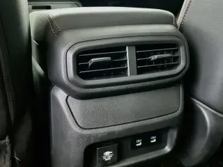 Honda Passport 2026 AWD TrailSport 4p SUV