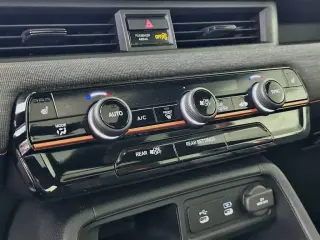 Honda Passport 2026 AWD TrailSport 4p SUV