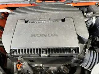 Honda Passport 2026 AWD TrailSport 4p SUV
