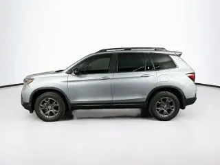 Honda Passport 2024 AWD TrailSport SUV de 4 puertas