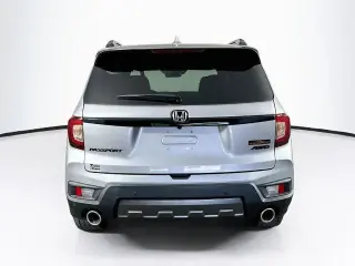 Honda Passport 2024 AWD TrailSport SUV de 4 puertas