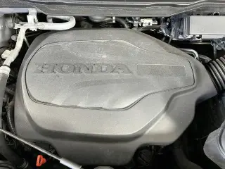 Honda Passport 2024 AWD TrailSport SUV de 4 puertas