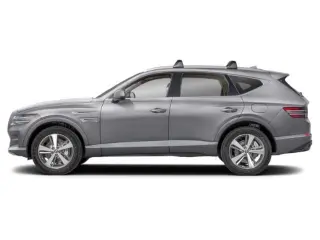 Génesis GV80 2024 AWD 2.5T SUV de 4 puertas