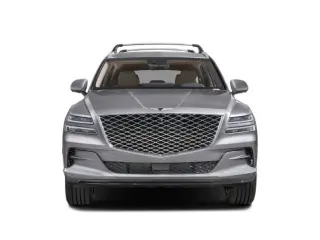 Génesis GV80 2024 AWD 2.5T SUV de 4 puertas