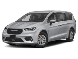 Chrysler Pacifica 2023 Touring L Miniván de 4 puertas