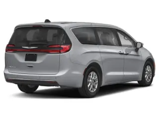 Chrysler Pacifica 2023 Touring L Miniván de 4 puertas