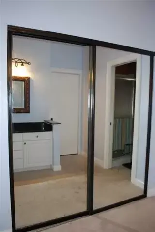 Shower doors, Ventanas & más !