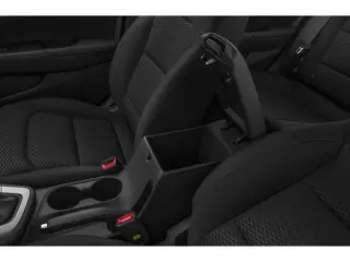 Hyundai ELANTRA 2020 SEL Sedán de 4 puertas