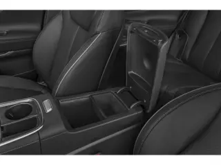 Hyundai SANTA FE 2023 Crossover Limited de 4 puertas