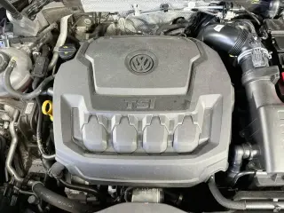 Volkswagen Tiguan 2024 SE SUV de 4 puertas