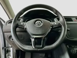 Volkswagen Tiguan 2019 AWD SE 4Motion 4dr SUV