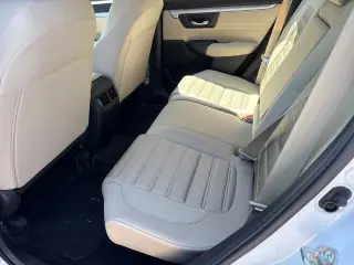Honda CR-V 2019 AWD LX SUV de 4 puertas