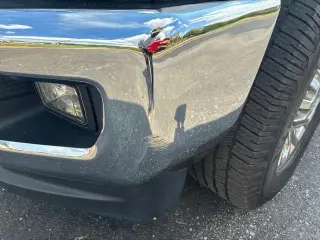 Ford F-250 Super Duty 2019 4x4 XLT 4 puertas Crew Cab batea de 6.8 pies Pickup