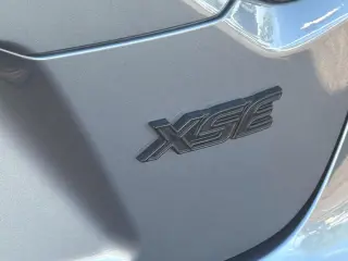 Toyota Corolla 2024 XSE Sedán de 4 puertas