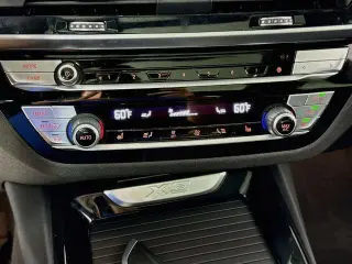 BMW X3 2020 AWD xDrive30i Vehículo de Actividades Deportivas de 4 puertas