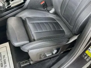 BMW X3 2020 AWD xDrive30i Vehículo de Actividades Deportivas de 4 puertas
