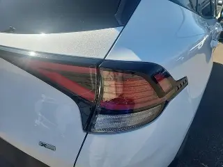 Kia Sportage 2023 AWD X-Line SUV de 4 puertas