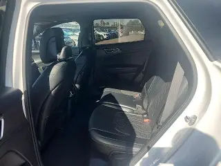Kia Sportage 2023 AWD X-Line SUV de 4 puertas