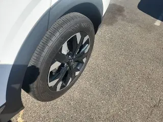 Kia Sportage 2023 AWD X-Line SUV de 4 puertas