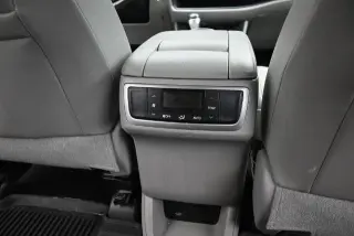 Toyota Highlander 2017 AWD XLE SUV de 4 puertas