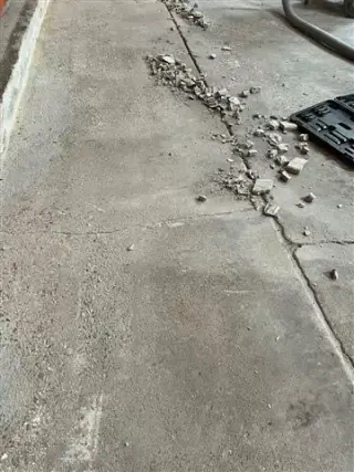Pisos polis