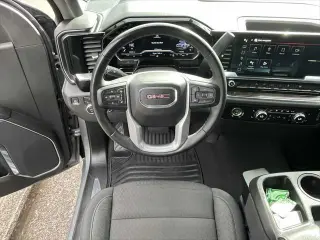 GMC Sierra 1500 2023 4x4 Elevation Cabina Doble 4 p., Caja Corta de 5.8 pies