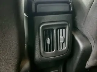 Jeep Compass 2019 Sport SUV de 4 puertas