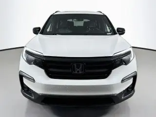 Honda Pilot 2022 AWD TrailSport SUV de 4 puertas