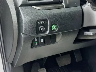 Honda Pilot 2022 AWD TrailSport SUV de 4 puertas