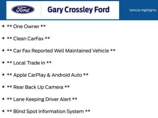 Chevrolet Silverado 1500 2026 4x4 Work Truck 2 puertas Cabina Regular Caja Corta de 6.6 pies
