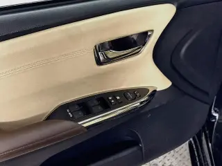 Toyota Avalon 2013 XLE Sedán de 4 puertas