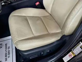 Toyota Avalon 2013 XLE Sedán de 4 puertas