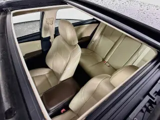 Toyota Avalon 2013 XLE Sedán de 4 puertas