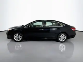 Toyota Avalon 2013 XLE Sedán de 4 puertas
