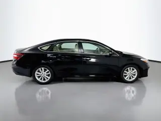 Toyota Avalon 2013 XLE Sedán de 4 puertas