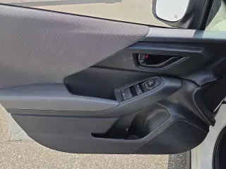 Subaru Crosstrek 2024 AWD Premium Crossover de 4 puertas