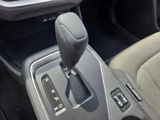 Subaru Crosstrek 2024 AWD Premium Crossover de 4 puertas