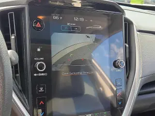 Subaru Crosstrek 2024 AWD Premium Crossover de 4 puertas