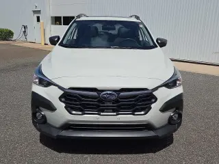 Subaru Crosstrek 2024 AWD Premium Crossover de 4 puertas