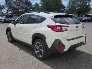 Subaru Crosstrek 2024 AWD Premium Crossover de 4 puertas