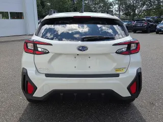 Subaru Crosstrek 2024 AWD Premium Crossover de 4 puertas