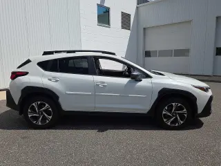 Subaru Crosstrek 2024 AWD Premium Crossover de 4 puertas