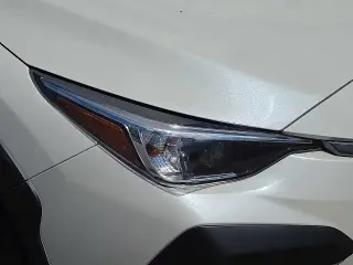 Subaru Crosstrek 2024 AWD Premium Crossover de 4 puertas
