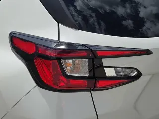 Subaru Crosstrek 2024 AWD Premium Crossover de 4 puertas