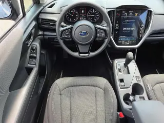 Subaru Crosstrek 2024 AWD Premium Crossover de 4 puertas