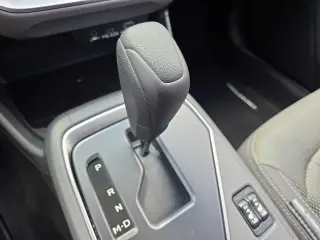 Subaru Crosstrek 2024 AWD Premium Crossover de 4 puertas