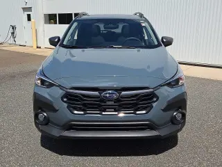 Subaru Crosstrek 2024 AWD Premium Crossover de 4 puertas